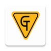 Gizgil SpeedCam Pro