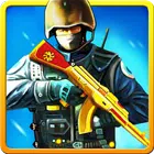 Gun Strike-Elite Killer Mod