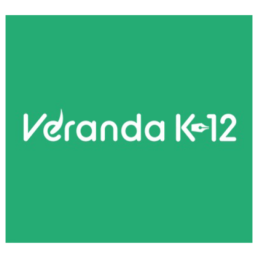 Veranda K12