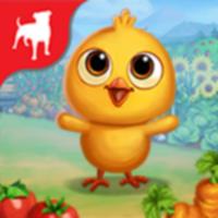 FarmVille 2
