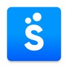 Sympla