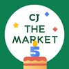 CJ온마트