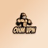 OHM VPN
