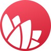 Service NSW