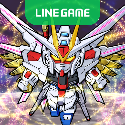 LINE