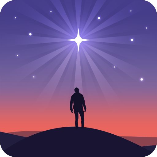 Sky Tonight - Star Gazer Guide