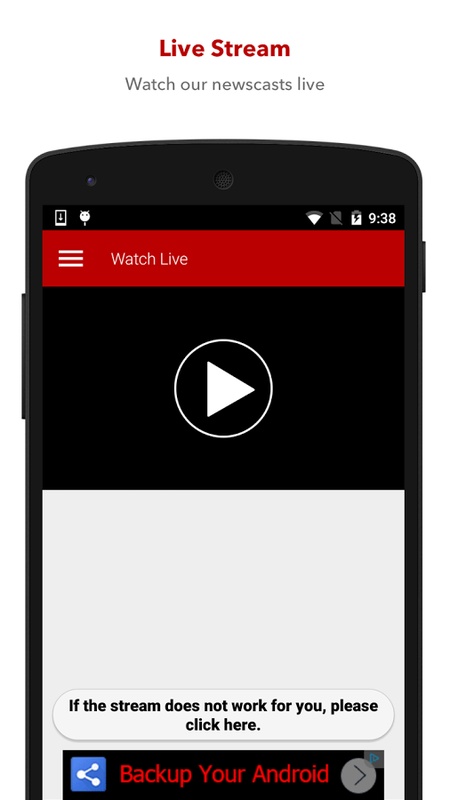 FOX59