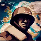 Call Of War MOD
