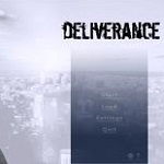Deliverance