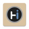 Hello Imilab