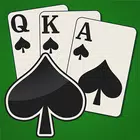 Spades : Classic Card Games