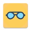 Unseen Messenger - Deleted Msg