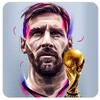 Lionel Messi Wallpapers 2023
