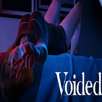 Voided