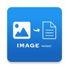 Convertidor de imagen a texto