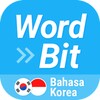 WordBit Bahasa Korea