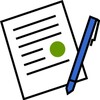 Text editor