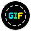 Gif Maker