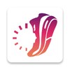 My Jump Lab³: Science & Sport
