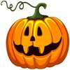 Halloween Games