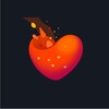 Welltory: Heart Rate Monitor