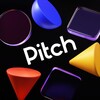 Pitch