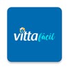 Vitta Fácil