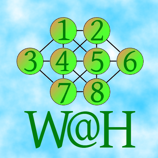 Eights