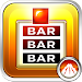 Fruit Slots