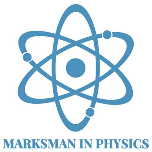 Marksman