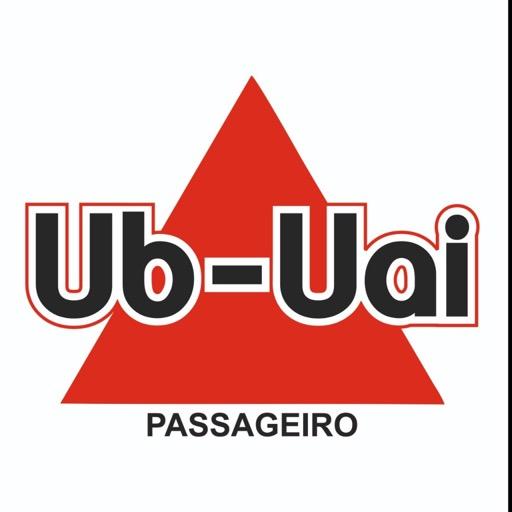 Ub - Uai