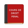 Cours de Droit Pénal