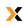 LEADx
