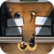 City of Crime Mod