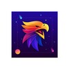 Azal Live - Voice Chat Group