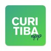 Curitiba App
