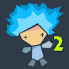 Draw Cartoons 2 PRO Mod