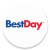 Best Day: Packages and Hotels