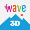 Wave Live Wallpapers