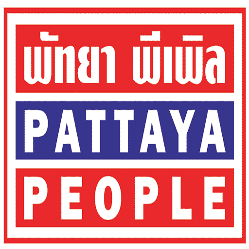 Pattaya People Media Group Sma