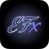 EFx