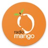 Radio Mango