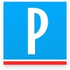 Le Parisien