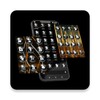 Black Theme