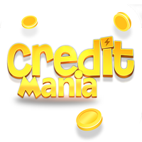Credit Mania