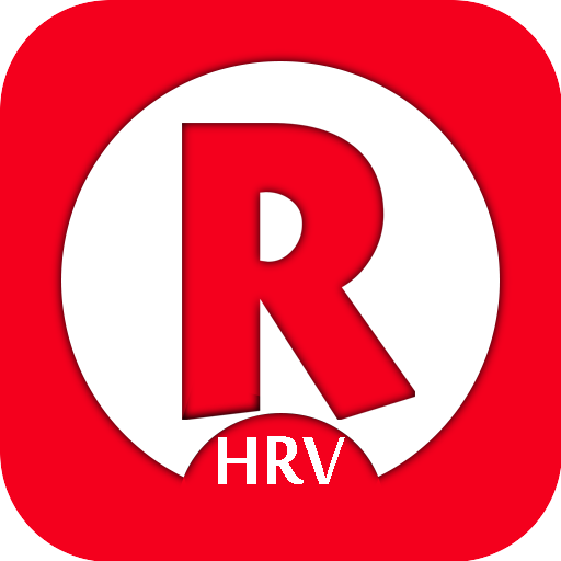 Croatia Radio