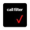 Verizon Call Filter