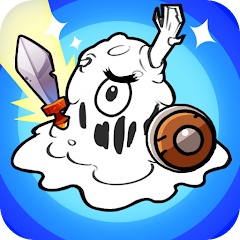 Hero Clash Mod