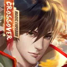Immortal Taoists Mod