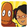 BrainPOP Jr.